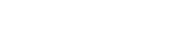 さまざまな課題を解決します!